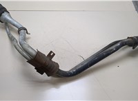  Горловина заливная топливная Ford Focus 1 1998-2004 20376350 #1