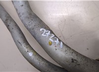  Горловина заливная топливная Ford Focus 1 1998-2004 20376350 #2