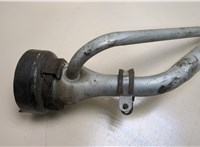  Горловина заливная топливная Ford Focus 1 1998-2004 20376350 #3
