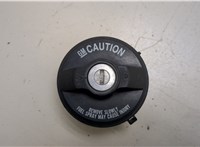  Пробка топливного бака Opel Agila 2000-2007 20376352 #1