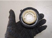  Пробка топливного бака Opel Agila 2000-2007 20376352 #2