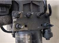  Блок АБС, насос (ABS, ESP, ASR) Volkswagen Golf 4 1997-2005 20376353 #3
