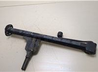  Домкрат Mercedes E W210 1995-2002 20376354 #1