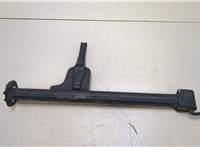  Домкрат Mercedes E W210 1995-2002 20376354 #3