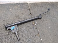 2105830115 Домкрат Mercedes E W210 1995-2002 20376354 #4