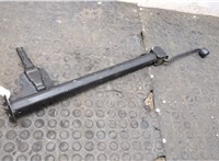 2105830115 Домкрат Mercedes E W210 1995-2002 20376354 #5