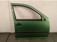  Дверь боковая (легковая) Volkswagen Golf 4 1997-2005 20376359 #1