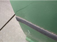  Дверь боковая (легковая) Volkswagen Golf 4 1997-2005 20376359 #3