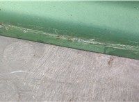  Дверь боковая (легковая) Volkswagen Golf 4 1997-2005 20376359 #4