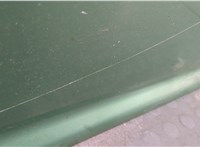  Дверь боковая (легковая) Volkswagen Golf 4 1997-2005 20376359 #5