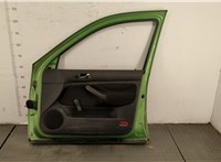  Дверь боковая (легковая) Volkswagen Golf 4 1997-2005 20376359 #9