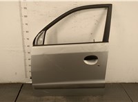  Дверная карта (Обшивка двери) Hyundai Atos (Amica) 2003-2008 11385097 #1