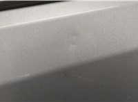  Дверная карта (Обшивка двери) Hyundai Atos (Amica) 2003-2008 11385097 #3