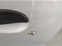  Дверная карта (Обшивка двери) Hyundai Atos (Amica) 2003-2008 11385097 #5