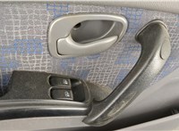  Дверная карта (Обшивка двери) Hyundai Atos (Amica) 2003-2008 11385097 #6