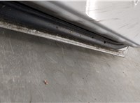  Дверная карта (Обшивка двери) Hyundai Atos (Amica) 2003-2008 11385097 #8