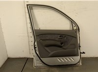  Дверная карта (Обшивка двери) Hyundai Atos (Amica) 2003-2008 11385097 #9