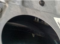 1J4831056H Дверь боковая (легковая) Volkswagen Golf 4 1997-2005 20376363 #5