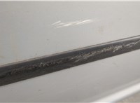  Дверь боковая (легковая) Volkswagen Golf 4 1997-2005 20376363 #5