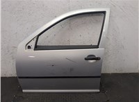 1J4959857D Кнопка стеклоподъемника (блок кнопок) Volkswagen Golf 4 1997-2005 11385117 #3