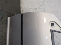 1J4959857D Кнопка стеклоподъемника (блок кнопок) Volkswagen Golf 4 1997-2005 11385117 #5