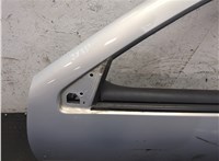 1J4959857D Кнопка стеклоподъемника (блок кнопок) Volkswagen Golf 4 1997-2005 11385117 #6