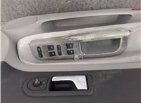1J4959857D Кнопка стеклоподъемника (блок кнопок) Volkswagen Golf 4 1997-2005 11385117 #7