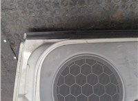1J4959857D Кнопка стеклоподъемника (блок кнопок) Volkswagen Golf 4 1997-2005 11385117 #8