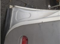 1J4959857D Кнопка стеклоподъемника (блок кнопок) Volkswagen Golf 4 1997-2005 11385117 #9