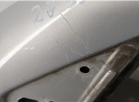  Дверь боковая (легковая) Volkswagen Golf 4 1997-2005 20376364 #7
