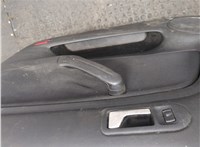 1J4831056H Дверь боковая (легковая) Volkswagen Golf 4 1997-2005 20376365 #4