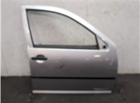 1J4831056H Дверь боковая (легковая) Volkswagen Golf 4 1997-2005 20376365 #13
