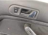  Дверь боковая (легковая) Volkswagen Golf 4 1997-2005 20376368 #6