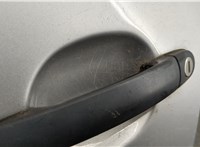  Дверь боковая (легковая) Volkswagen Golf 4 1997-2005 20376369 #4