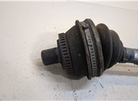  Полуось (приводной вал, шрус) Volkswagen Passat 5 2000-2005 20376376 #2