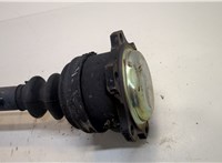  Полуось (приводной вал, шрус) Volkswagen Passat 5 2000-2005 20376376 #3