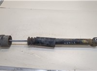  Амортизатор подвески Volkswagen Passat 5 2000-2005 20376383 #1