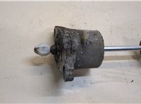  Амортизатор подвески Volkswagen Passat 5 2000-2005 20376383 #2