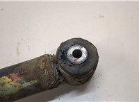  Амортизатор подвески Volkswagen Passat 5 2000-2005 20376383 #3