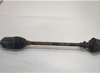  Полуось (приводной вал, шрус) Subaru Forester (S12) 2008-2012 20376384 #1