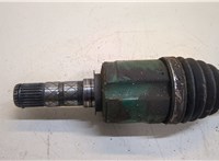  Полуось (приводной вал, шрус) Subaru Forester (S12) 2008-2012 20376384 #2