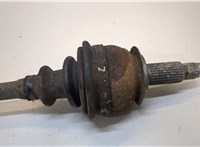  Полуось (приводной вал, шрус) Subaru Forester (S12) 2008-2012 20376384 #3