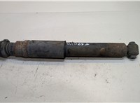  Амортизатор подвески Peugeot 406 1995-1999 20376386 #1