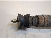  Амортизатор подвески Peugeot 406 1995-1999 20376386 #2