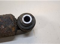  Амортизатор подвески Peugeot 406 1995-1999 20376386 #3