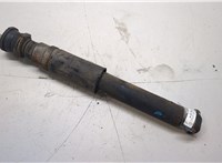 5206R8 Амортизатор подвески Peugeot 406 1995-1999 20376386 #4