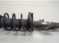  Амортизатор подвески Volvo V50 2007-2012 20376387 #1