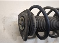  Амортизатор подвески Volvo V50 2007-2012 20376387 #2