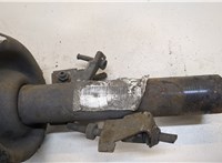  Амортизатор подвески Volvo V50 2007-2012 20376387 #3