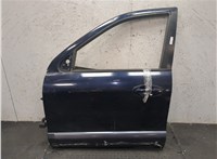  Кнопка стеклоподъемника (блок кнопок) Hyundai Santa Fe 2000-2005 11385162 #1